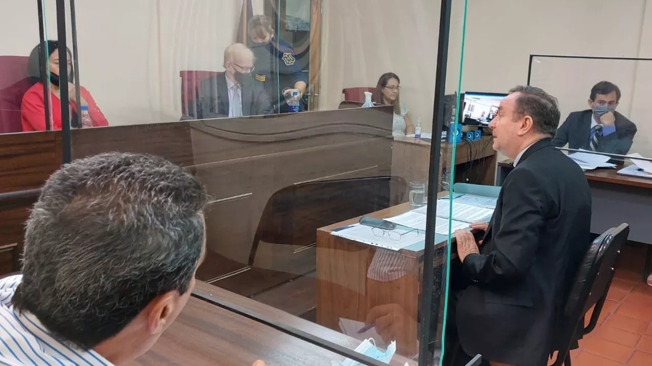 6515-salta-comenzo-el-juicio-a-puertas-cerradas-contra-el-ex-obispo-de-oran-gustavo-zanchetta