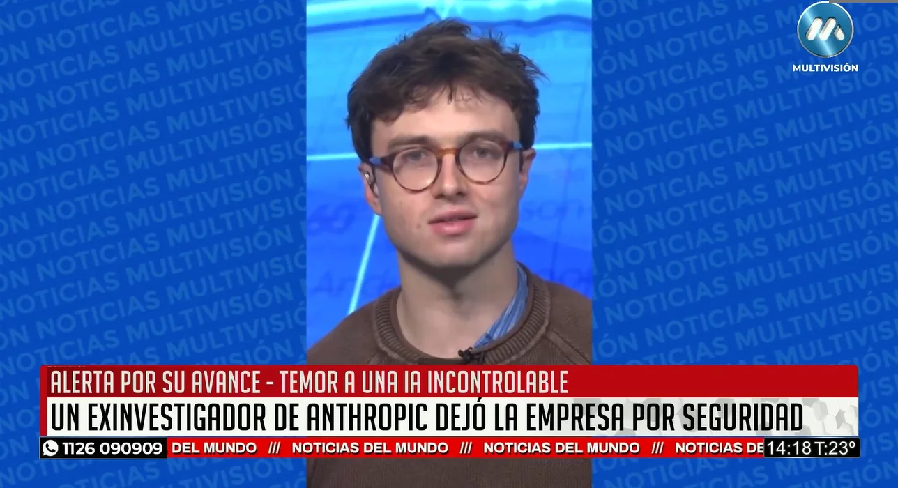 Películas y TV 10_9_2026 16_56_08