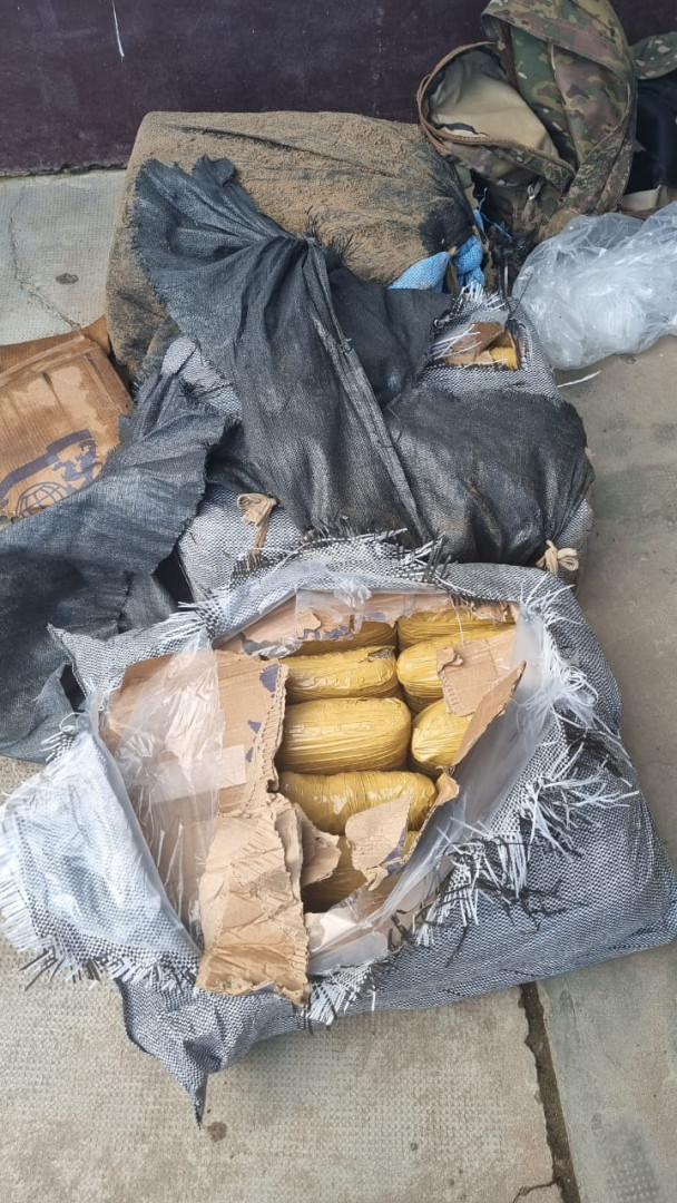 imagen_2024-03-20_085128236