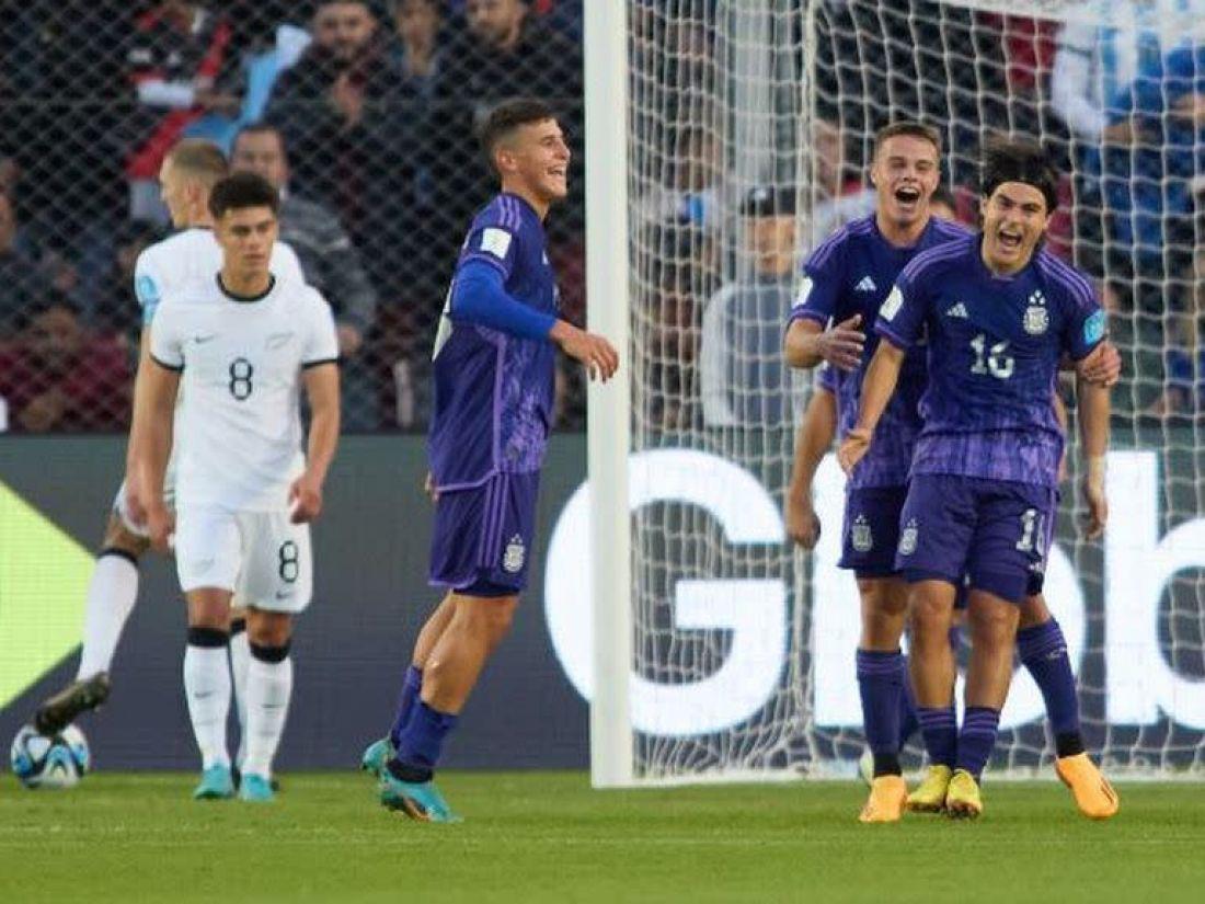 106386-la-seleccion-argentina-sub-20-aplasto-5-0-a-nueva-zelanda