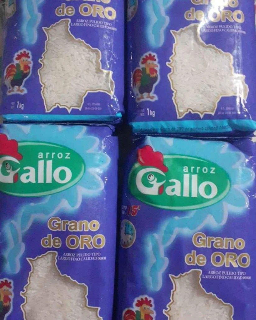 imagen_2024-04-23_093145002