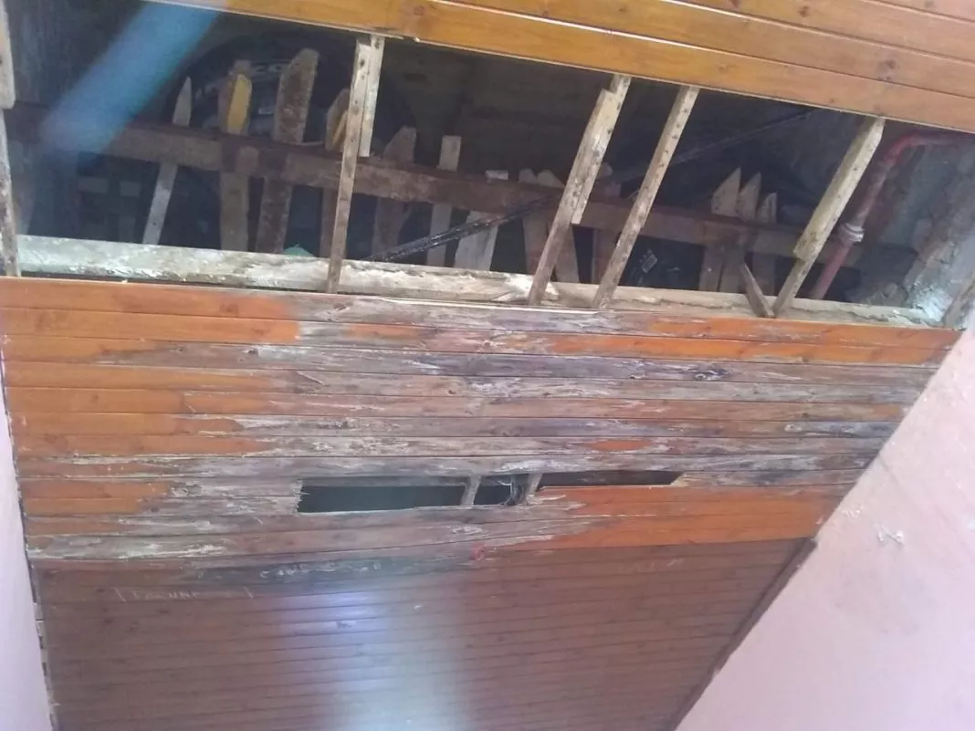 db746d31-514c-4528-bd8b-1bac9ececbb8-1068x801