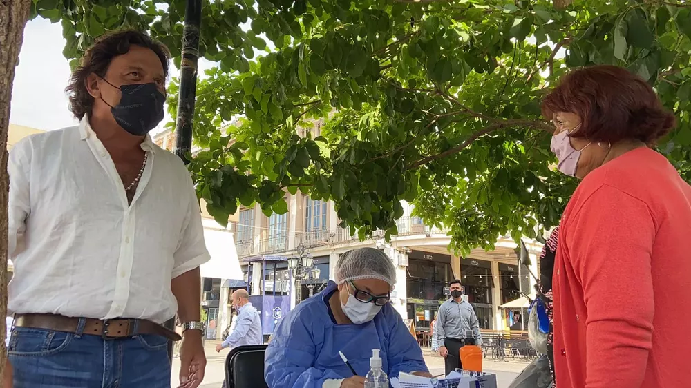 7fecb3f8-71e6-40da-a06d-37aa4addd9a8