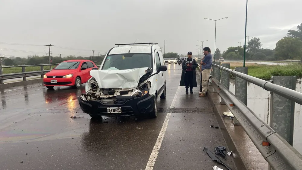 WhatsApp Image 2026-03-30 at 08.22.41