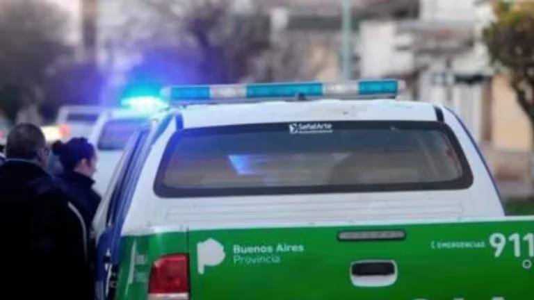 WhatsApp Image 2024-03-05 at 07.09.15