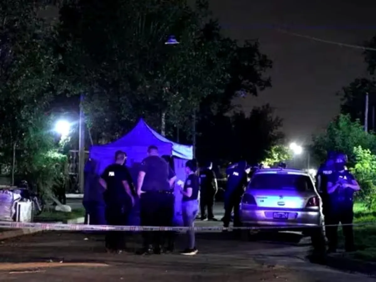 31163-violencia-narco-acribillaron-a-balazos-a-un-hombre-y-escaparon-en-moto