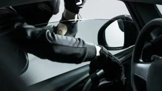 WhatsApp Image 2025-10-01 at 21.58.02