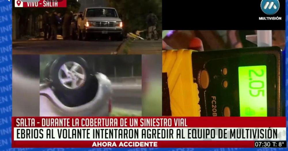 WhatsApp Image 2024-05-13 at 07.31.33