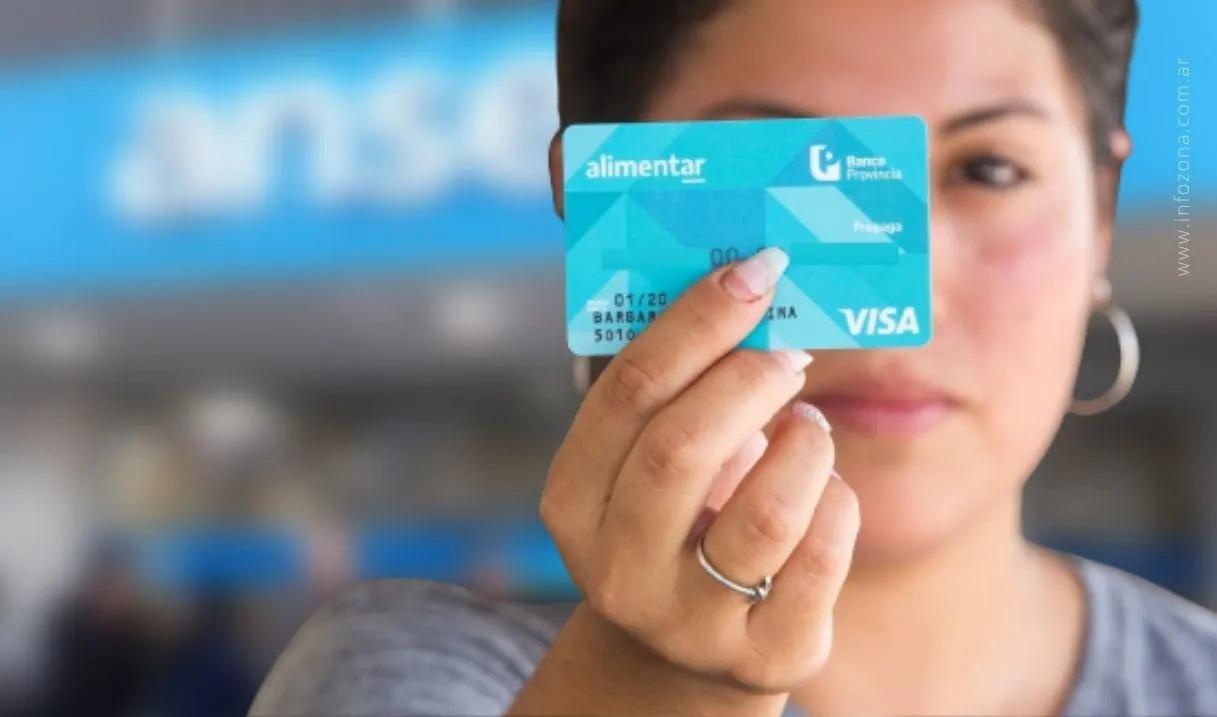 WhatsApp Image 2023-08-28 at 07.48.36