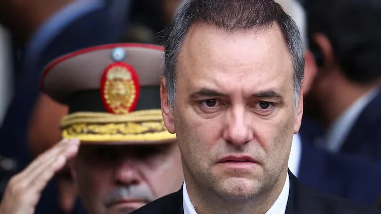 WhatsApp Image 2026-04-08 at 17.08.16