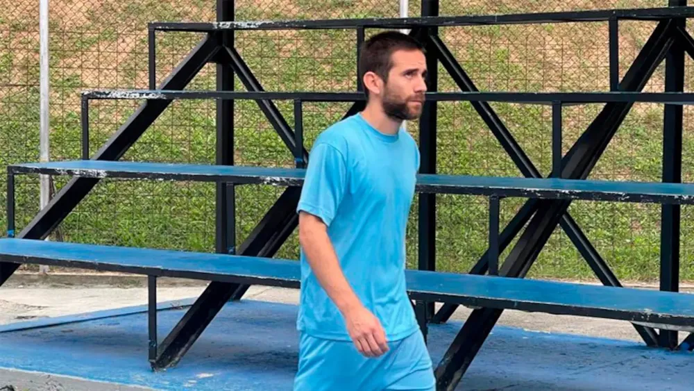 nahuel-agustin-gallo-4LCAW64KTVFTRHSFJQIHTSKYV4