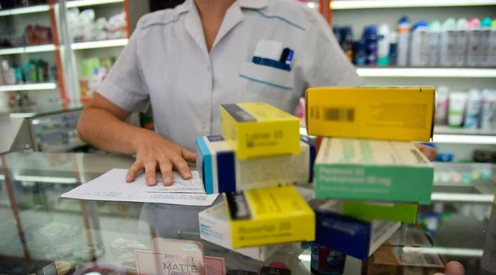 noti 5 medicamentoss