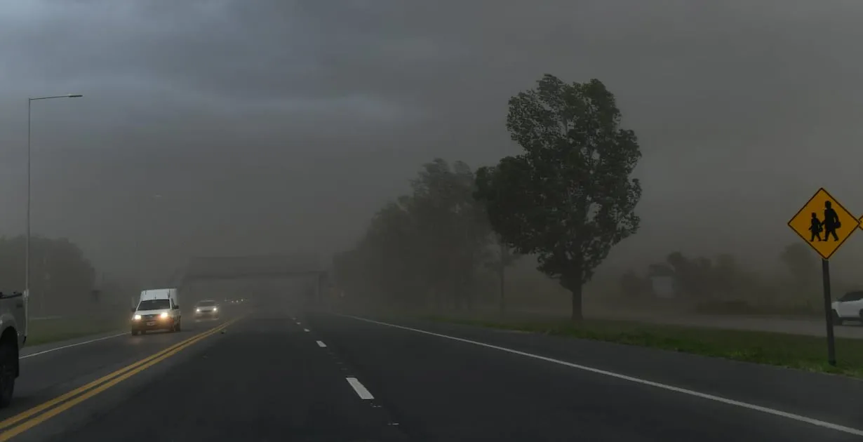 multimedia.normal.a3263189cc5a384b.bm9ybWFsLndlYnA=