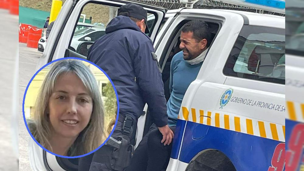 WhatsApp Image 2023-08-08 at 10.44.31