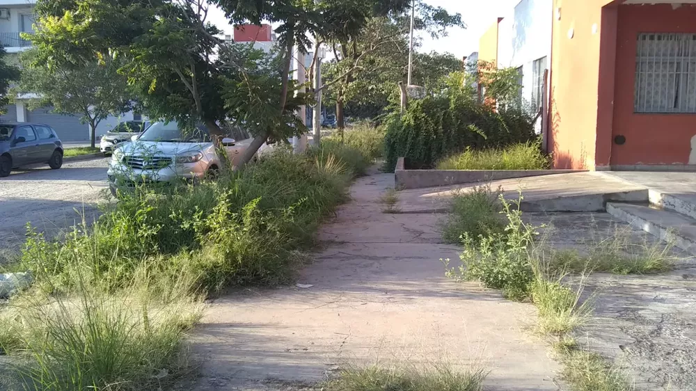 WhatsApp Image 2023-02-22 at 08.16.31