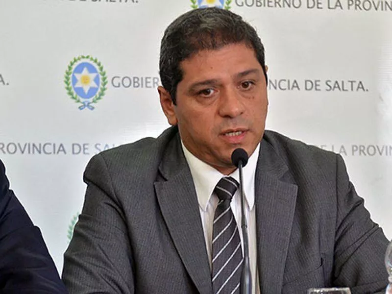 f86ad1c6643b016ddae969384fa371ae