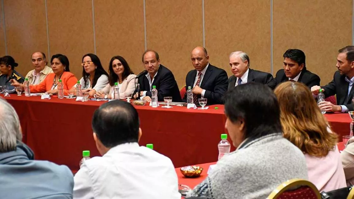 69858-paritarias-docentes-en-salta-aguardan-que-pasa-en-nacion