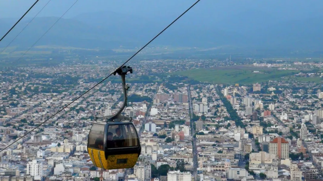 83928-sube-la-temperatura-en-salta-hasta-el-sabado-un-mini-verano