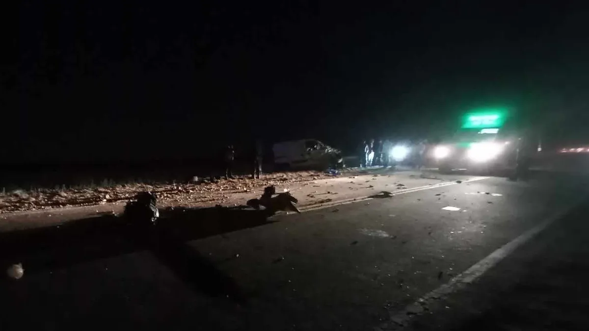 accidente-embarcacion-1jpg (1)