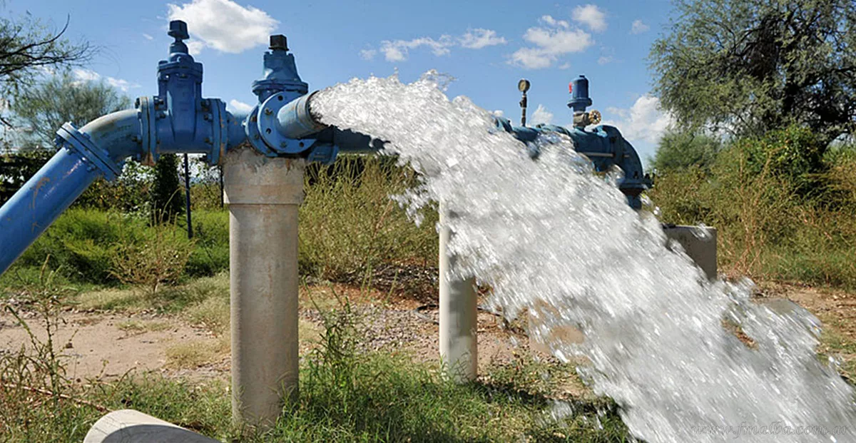 salta22_agua_censo_pozos