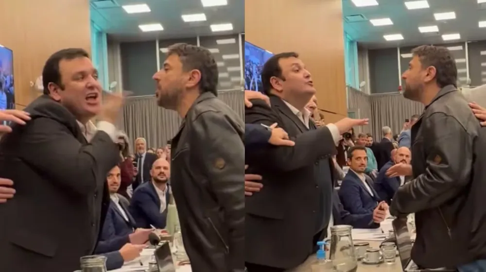 insultos-y-forcejeos-en-diputados-durante-el-debate-del-proyecto-que-amplia-las-sanciones-por-explotacion-de-recursos-en-malvinas-foto-captura-x-andreafvera-QLFA7BRJCVCCTIW2SCPJZ6STVE (1)