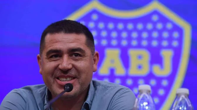 noti 3 mercado de pases