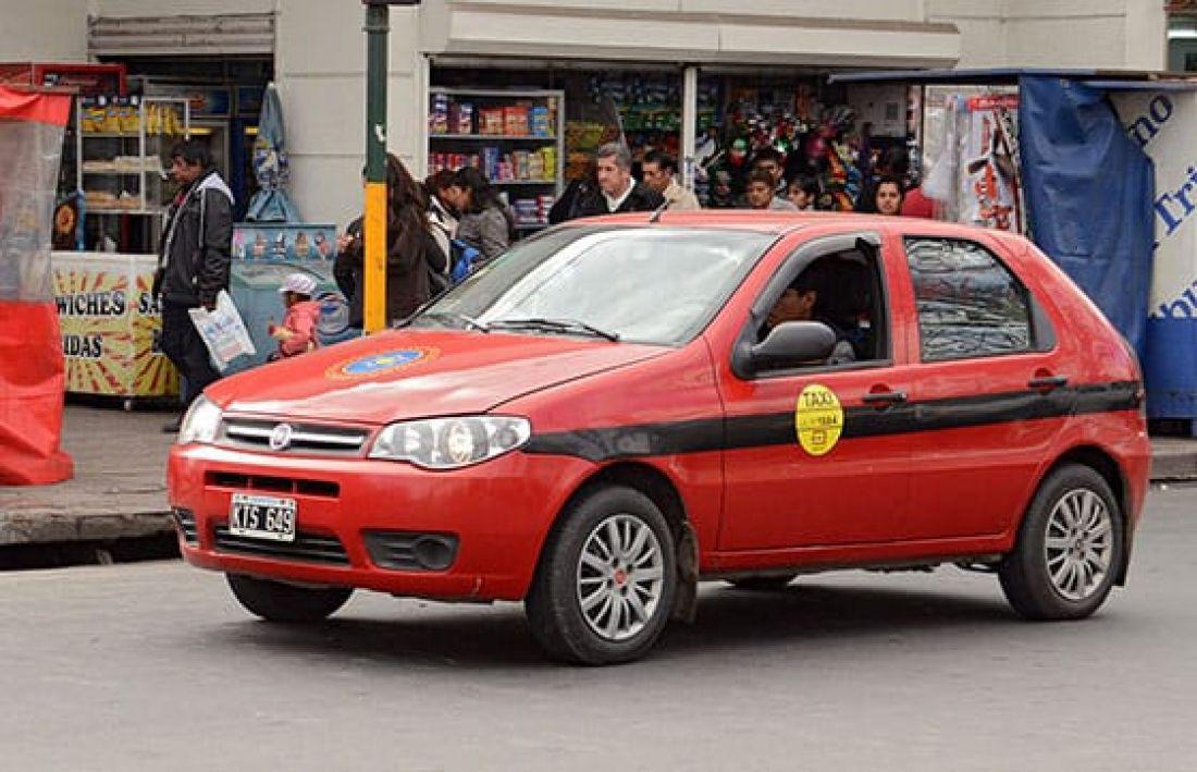 93352-solicitan-la-suba-de-la-tarifa-de-taxis