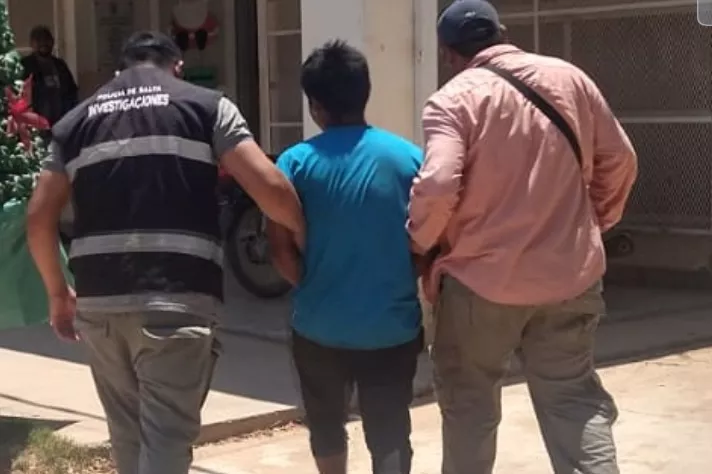 multimedia.normal.a45db4daa6173986.39306437323931642d396561622d343765312d393537392d36396634363437325f6e6f726d616c2e77656270