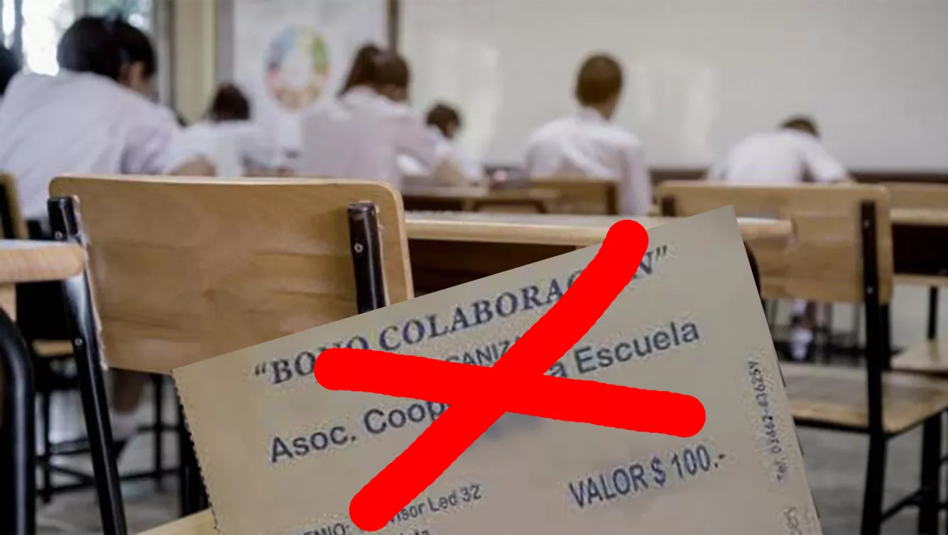 multimedia.normal.878f98bc4a7553fd.636f6f70657261646f72615f6e6f726d616c2e77656270