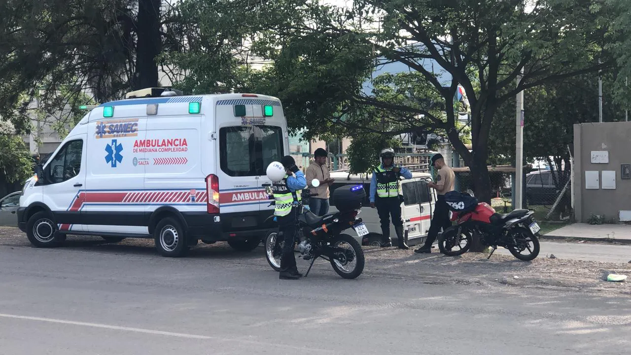 WhatsApp Image 2025-12-01 at 08.13.11