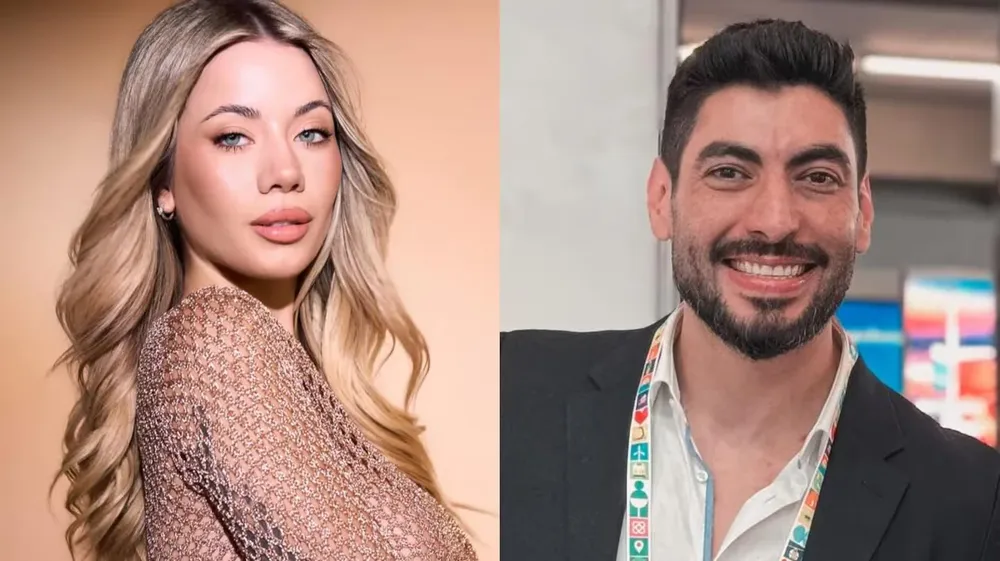 candela-arizaga-hablo-por-primera-vez-tras-el-episodio-con-facundo-moyano-foto-instagram-candelamagaliok-facundomoyanook-XFOL2E777RFXLL6ZSVRSMNKMFU