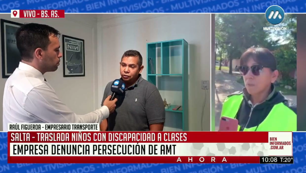 Sin título