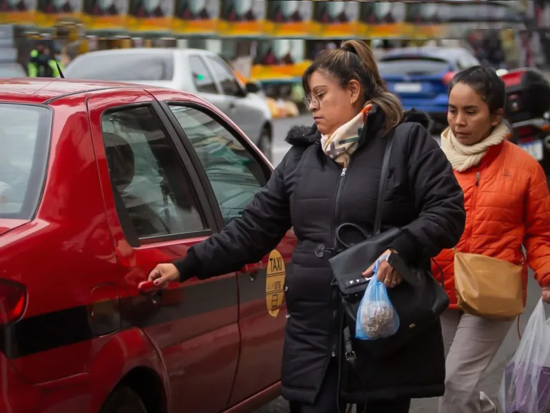 18367-desde-hoy-rige-el-aumento-de-un-27-en-la-tarifa-de-taxis-y-remises-20230704104123