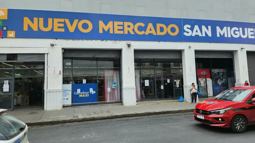 mercado-7