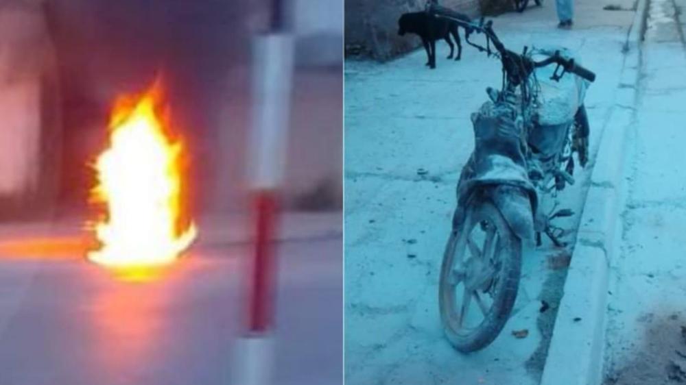 WhatsApp Image 2023-09-27 at 10.14.27