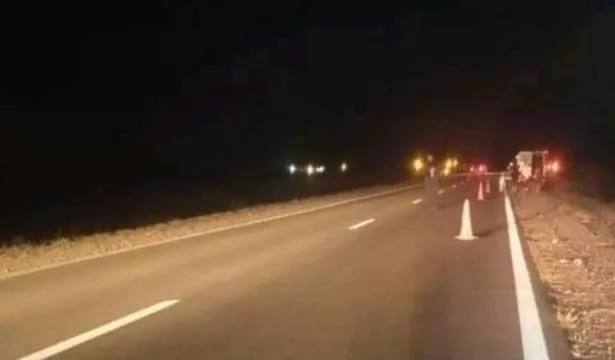 IMG-20220514-WA0055