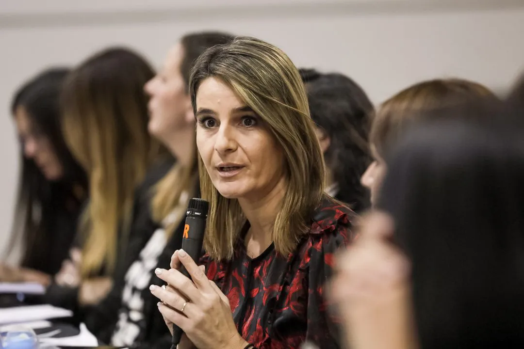 multimedia.normal.aa4e5ddc975adb44.bm9ybWFsLndlYnA=