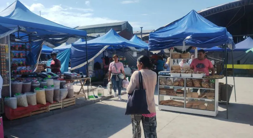 NOTICIA 5 MERCADO