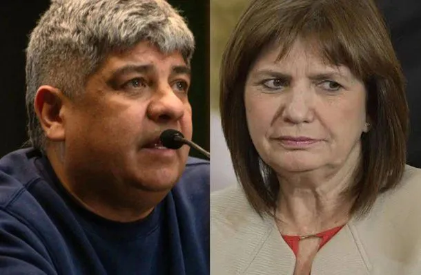 multimedia.normal.92b0defc5f7e4784.bW95YW5vLWJ1bGxyaWNoanBnX25vcm1hbC53ZWJw