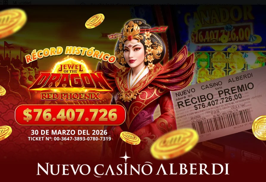 WhatsApp Image 2026-04-08 at 19.11.50