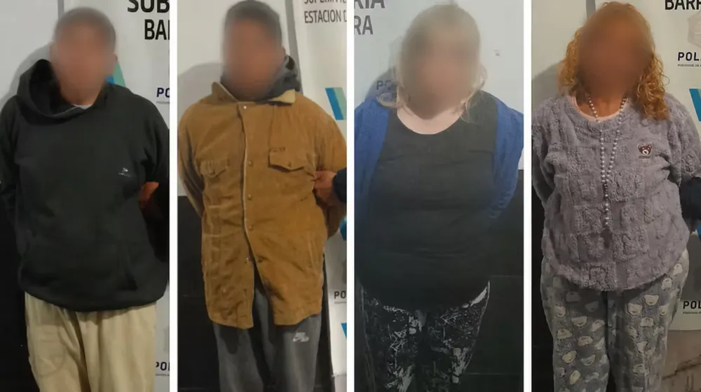 asesinaron-a-un-jubilado-de-74-anos-en-merlo-cuatro-vecinos-quedaron-detenidos-por-el-crimen-foto-gentileza-de-zona-oeste-diario-NYBQTD7XTVHLLECFESRGXG5JGE