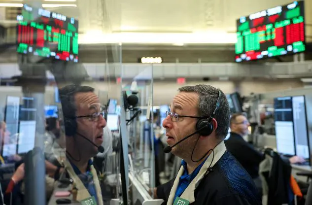 noticia 1 mercados eeuu