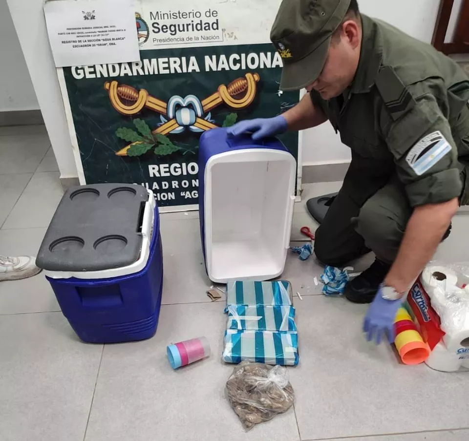 WhatsApp Image 2022-08-29 at 9.33.34 AM