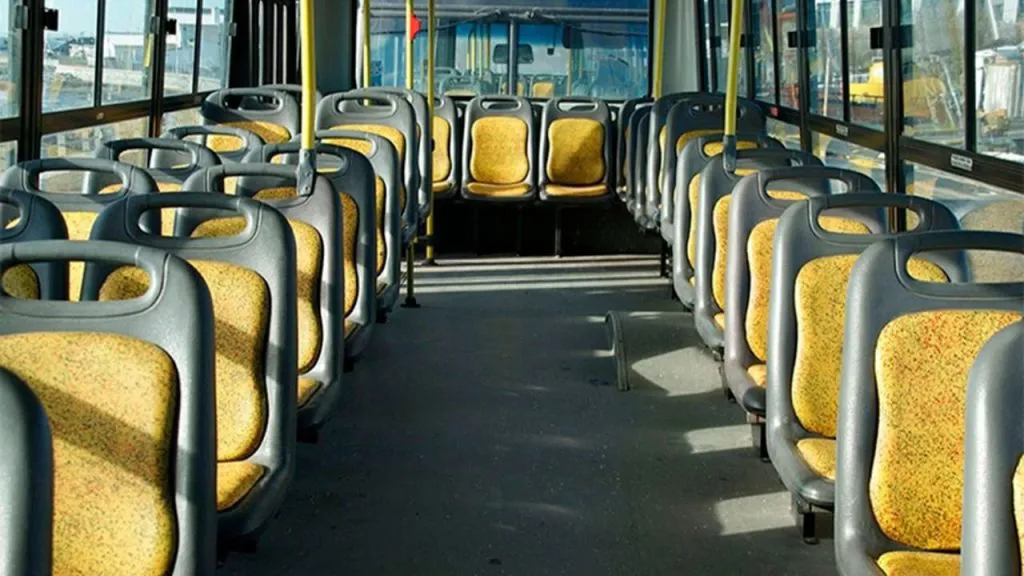 uta-paro-de-colectivos-5-de-marzo-1-jpg-1024x576