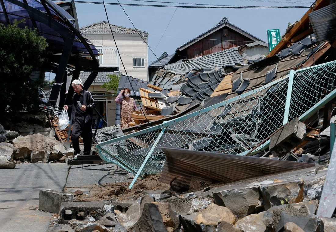 japon1_1000_1100
