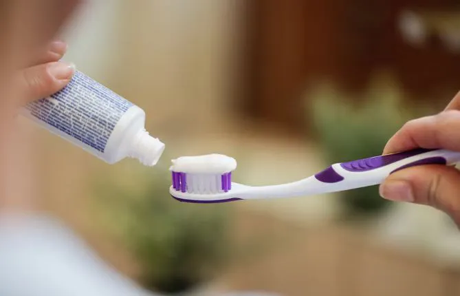 noticia 3 PASTA DE DIENTES