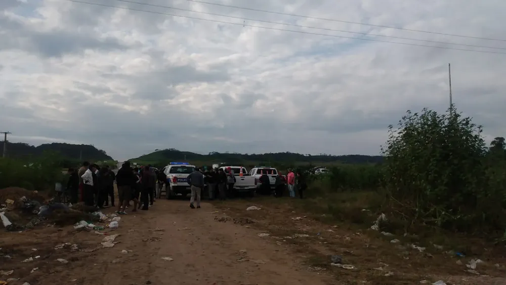 multimedia.normal.8c3f6bef15d59e7f.bm9ybWFsLndlYnA=