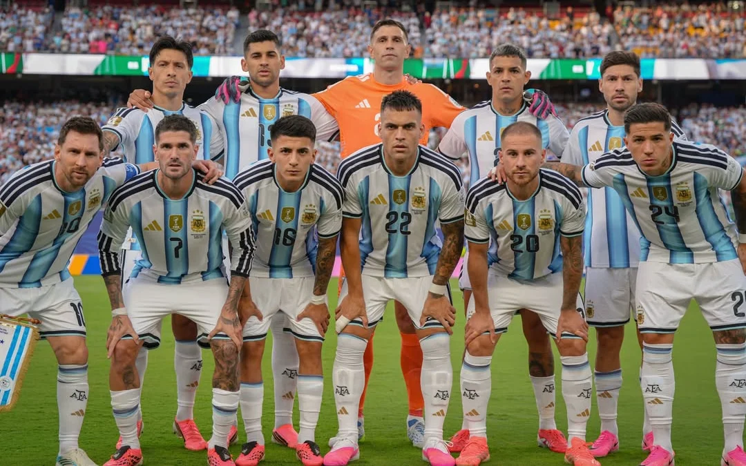 Feliz por el comienzo, agradecido por el cariño y muy orgulloso de ver a este grupo volver a com (1)