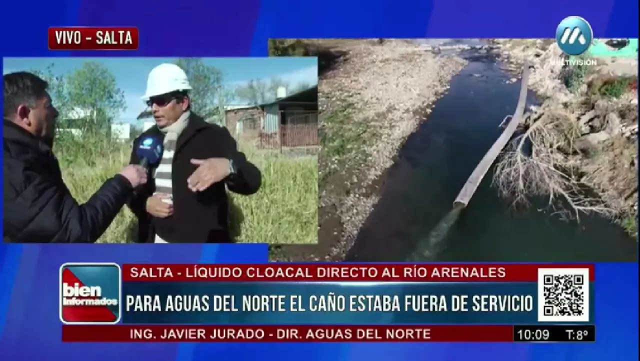 WhatsApp Image 2022-07-19 at 10.58.26 AM