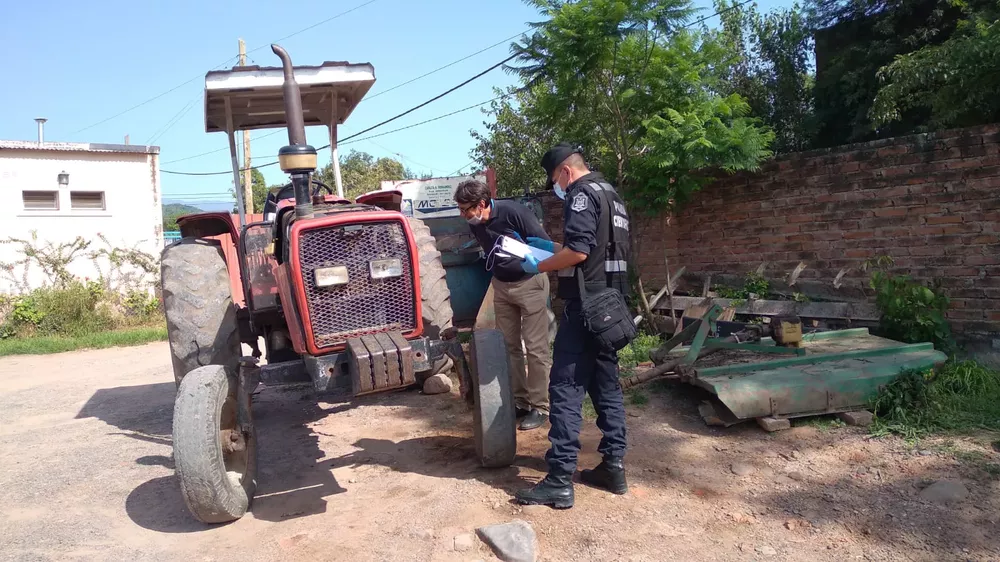 a6911d12-2317-4826-9b20-6df52c54420c